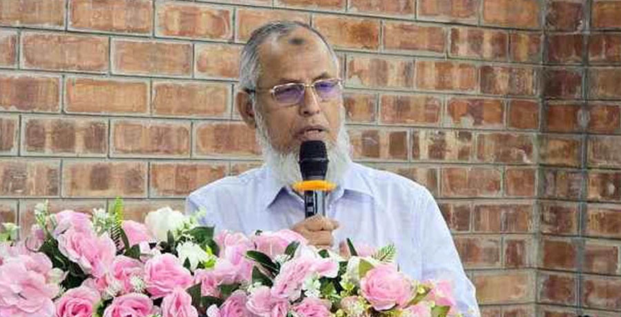 ফেব্রুয়ারির প্রথমার্ধেই ভোট আয়োজনের প্রস্তুতি ইসির