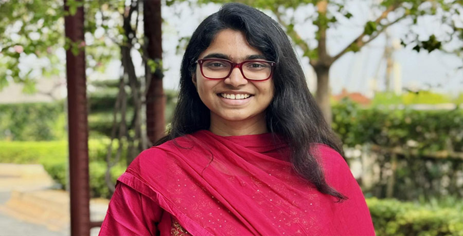 পেশীশক্তির রাজনীতির যুগ শেষ: তাসনিম জারা