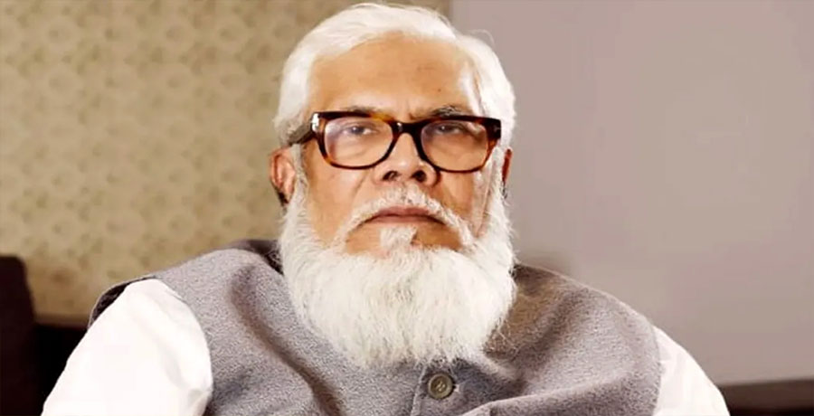 “সালমান এফ রহমানসহ ৩৪ জন শেয়ারবাজার জালিয়াতি মামলায় আসামি