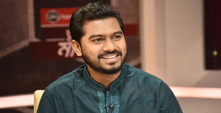 এনসিপি সংসদে যাবে কি না, নির্ভর করছে বিএনপির ওপর: নুর 