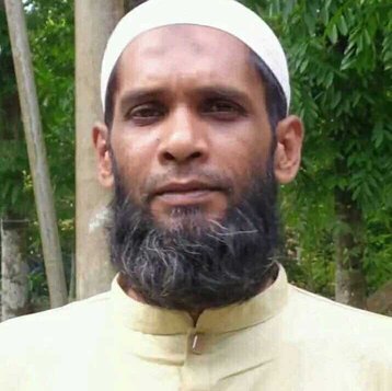  মাদকবিরোধী অভিযানে গৌরনদী পৌর যুবদলের নেতা গ্রেফতার