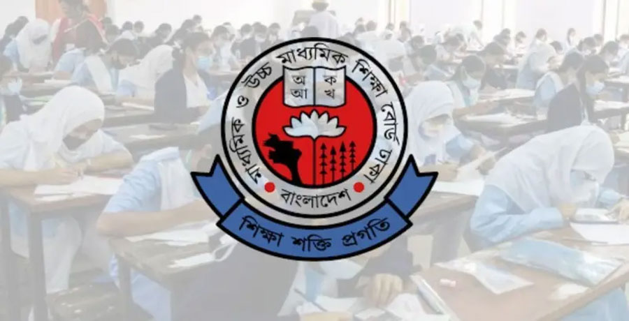 এইচএসসি নির্বাচনী পরীক্ষা স্থগিত, ছাত্রছাত্রীদের ক্লাস চালু রাখার নির্দেশ