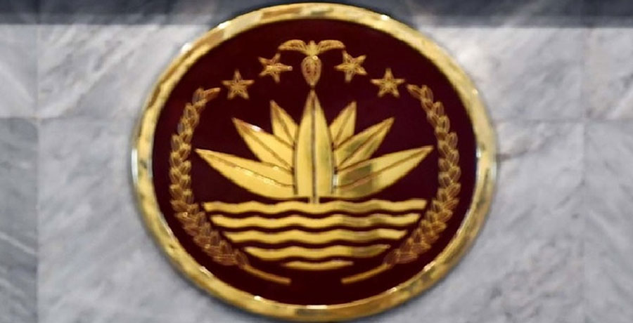 ঢাকার সব ধর্মীয় উপাসনালয়ে বাড়ানো হলো নিরাপত্তা ব্যবস্থা