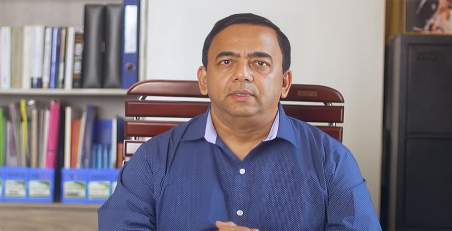 ১১ কোটি টাকার অবৈধ সম্পদের চার্জশিট বেনজীরের, এমএলআর অনুসন্ধান বিদেশেও