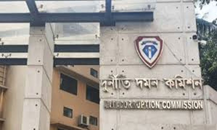  বিমানবাহিনীর সাবেক প্রধানের সহযোগী সানজিদার সম্পদ জব্দের আদেশ