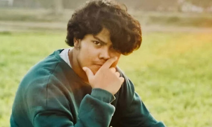 অপহ্নত ক্যামব্রিয়ান শিক্ষার্থী সুদীপ্তর লাশ উদ্ধার,গ্রেপ্তার-২