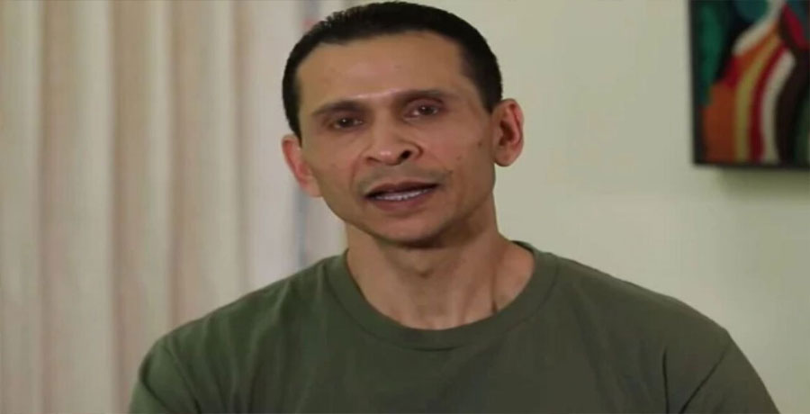 বিডিআর বিদ্রোহে র‌–এর একটি গ্রুপের সংশ্লিষ্টতার অভিযোগ; আলোচনায় সোহেল তাজ