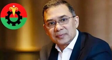 তারেক রহমান কি ২৯ ডিসেম্বরের মধ্যে ভোটার হবেন ! 