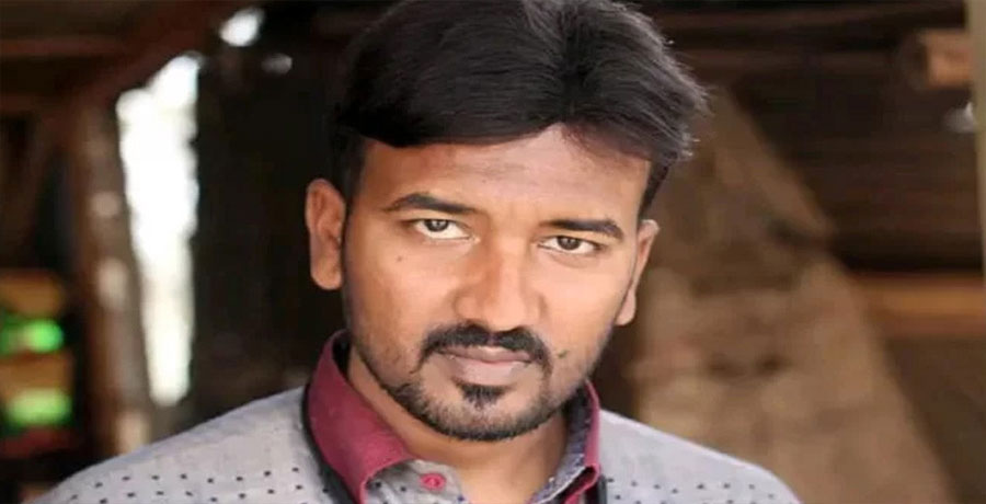 যশোরে দুই দিনের ব্যবধানে আরেক যুবকের মাথায় গুলি