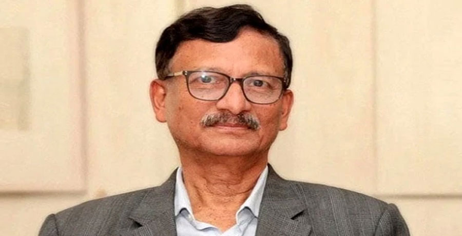 নির্বাচনের নিরাপত্তায় অন-অ্যারাইভাল ভিসা বন্ধ ঘোষণা