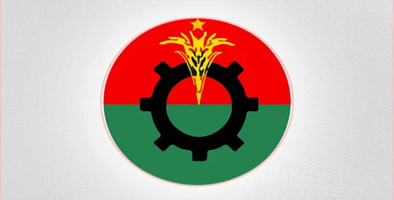 নুরের এলাকায় বিএনপির দুই কমিটি বিলুপ্ত ঘোষণা