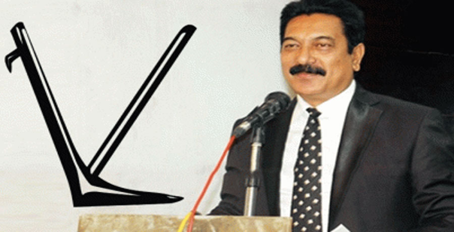 পৌনে ২ কোটি টাকার মনোনয়ন বাণিজ্য কেলেঙ্কারি, রাঙ্গা আলোচনায়