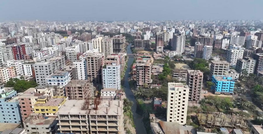 দু’বছরের আগে বাড়ানো যাবে না বাড়িভাড়া 